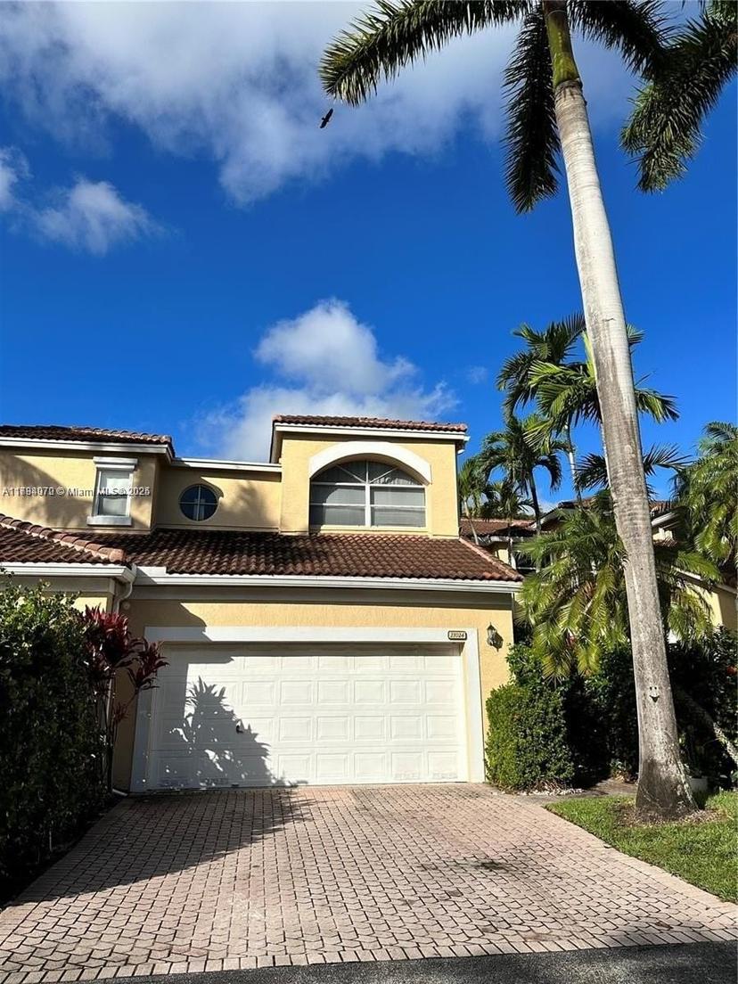 Picture of 21024 NE 34Th Ct # 21024, Aventura FL 33180