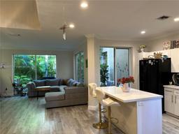 Picture of 21024 NE 34Th Ct # 21024, Aventura, FL 33180