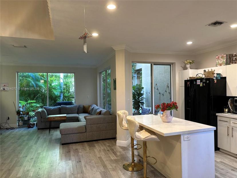 Picture of 21024 NE 34Th Ct # 21024, Aventura FL 33180