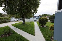 Picture of 18110 NW 6Th Ave, Miami Gardens, FL 33169
