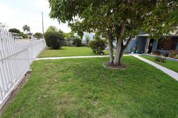 Picture of 18110 NW 6Th Ave, Miami Gardens, FL 33169