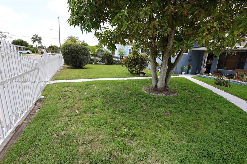 Picture of 18110 NW 6Th Ave, Miami Gardens FL 33169
