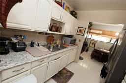 Picture of 18110 NW 6Th Ave, Miami Gardens, FL 33169