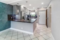 Picture of 1785 N Andrews Sq # 308E, Fort Lauderdale, FL 33311