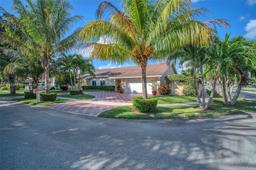 Picture of 4991 NW 72Nd Ter, Lauderhill, FL 33319
