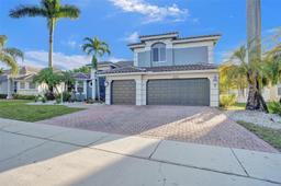 Picture of 1322 NW 139Th Ave, Pembroke Pines, FL 33028