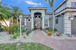 Picture of 1322 NW 139Th Ave, Pembroke Pines, FL 33028