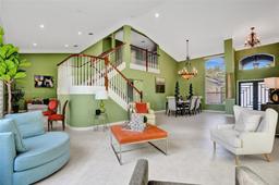 Picture of 1322 NW 139Th Ave, Pembroke Pines, FL 33028