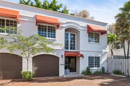 Picture of 2905 Day Ave # 2A, Miami, FL 33133