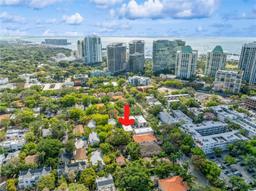 Picture of 2905 Day Ave # 2A, Miami, FL 33133