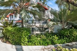 Picture of 2905 Day Ave # 2A, Miami, FL 33133