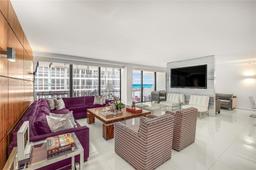 Picture of 10205 Collins Ave # 1106, Bal Harbour, FL 33154