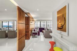 Picture of 10205 Collins Ave # 1106, Bal Harbour, FL 33154