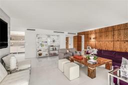 Picture of 10205 Collins Ave # 1106, Bal Harbour, FL 33154