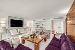 Picture of 10205 Collins Ave # 1106, Bal Harbour, FL 33154