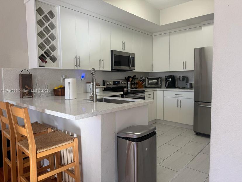 Picture of 8912 W Flagler St # 217, Miami FL 33174