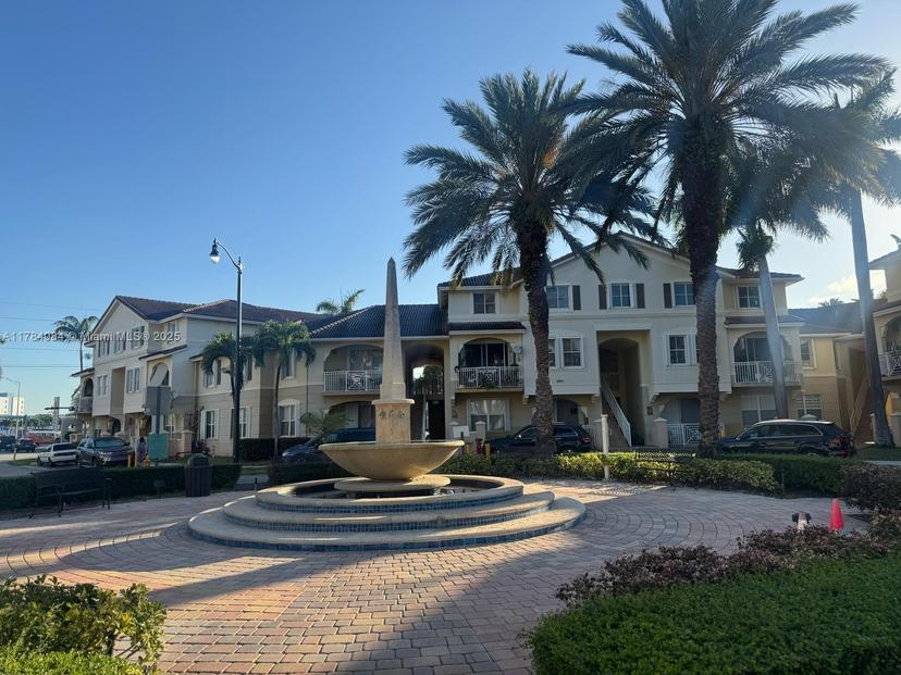 Picture of 8912 W Flagler St # 217, Miami FL 33174