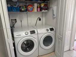 Picture of 8912 W Flagler St # 217, Miami, FL 33174