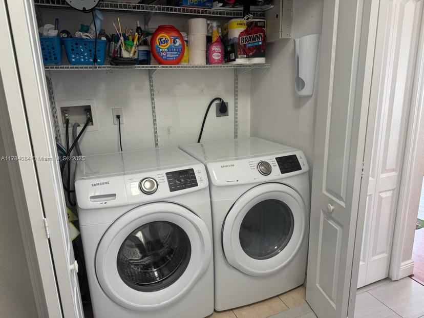 Picture of 8912 W Flagler St # 217, Miami FL 33174