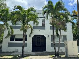 Picture of 103 NW 6Th Ave # 2, Miami, FL 33128