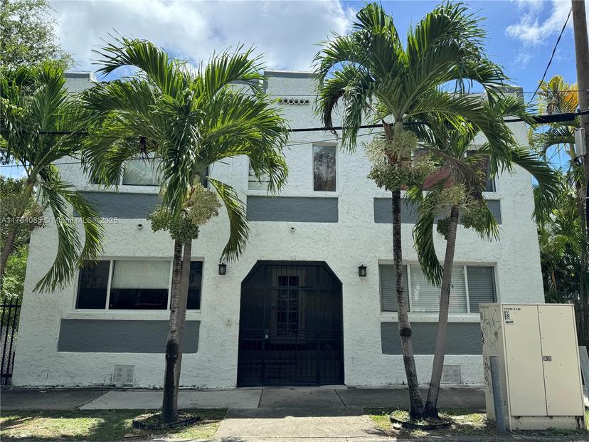 Picture of 103 NW 6Th Ave # 2, Miami FL 33128