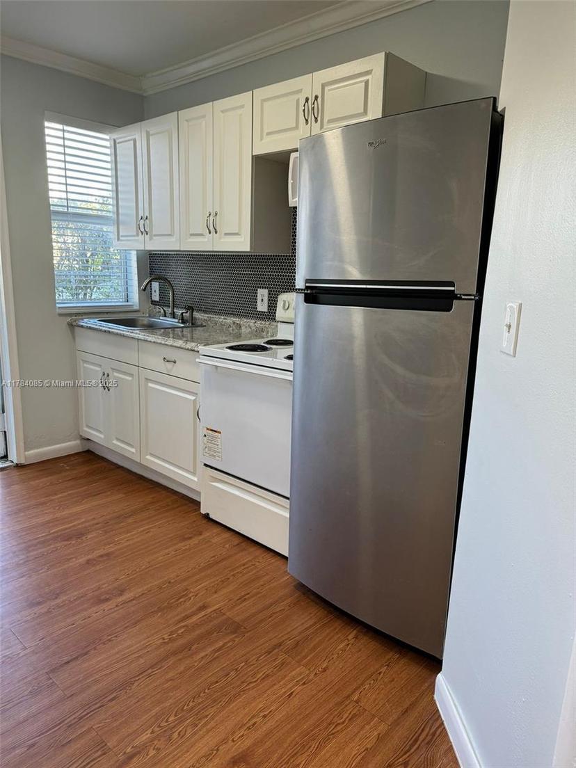 Picture of 103 NW 6Th Ave # 2, Miami FL 33128