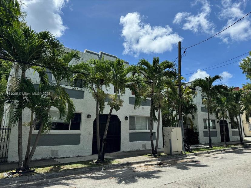 Picture of 103 NW 6Th Ave # 2, Miami FL 33128