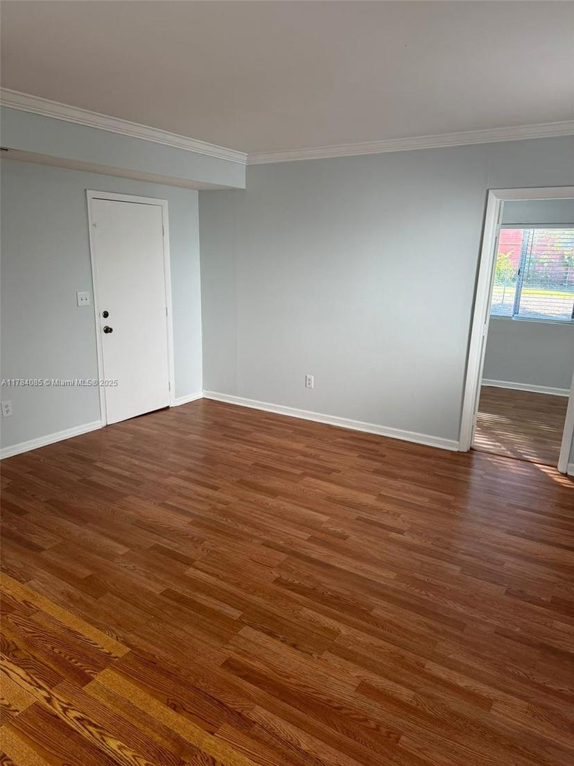 Picture of 103 NW 6Th Ave # 2, Miami FL 33128