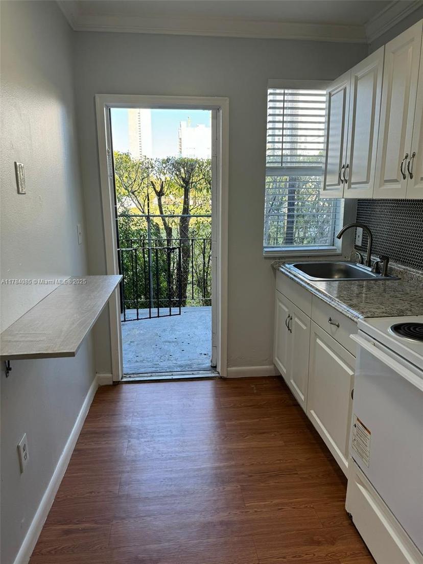 Picture of 103 NW 6Th Ave # 2, Miami FL 33128