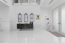 Picture of 6819 NW 105Th Ave, Doral, FL 33178