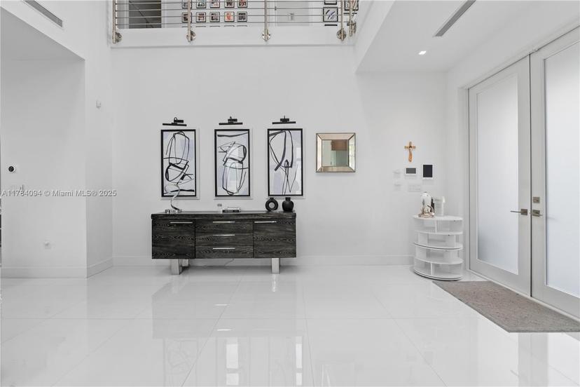 Picture of 6819 NW 105Th Ave, Doral FL 33178
