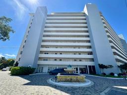 Picture of 7904 West Dr # 903, North Bay Village, FL 33141