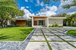 Picture of 7825 SW 128Th St, Pinecrest, FL 33156