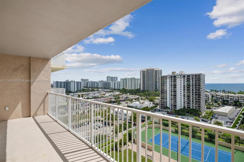 Picture of 3020 NE 32Nd Ave # 1407, Fort Lauderdale FL 33308