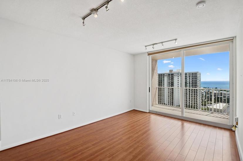 Picture of 3020 NE 32Nd Ave # 1407, Fort Lauderdale FL 33308