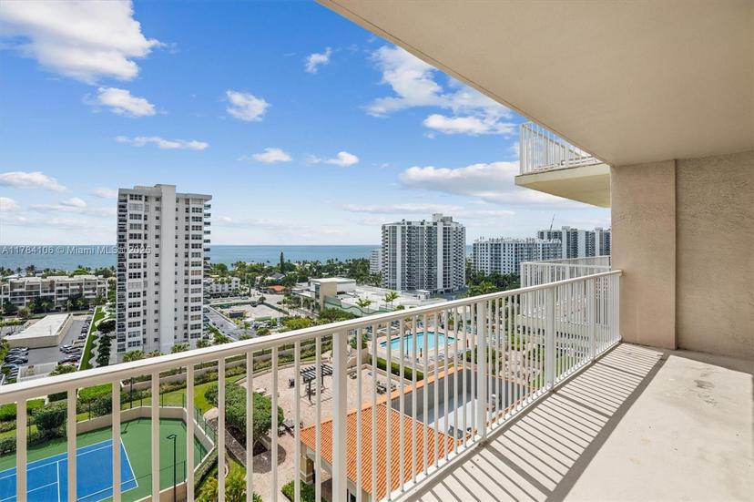 Picture of 3020 NE 32Nd Ave # 1407, Fort Lauderdale FL 33308