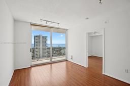 Picture of 3020 NE 32Nd Ave # 1407, Fort Lauderdale, FL 33308