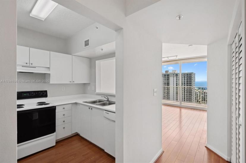 Picture of 3020 NE 32Nd Ave # 1407, Fort Lauderdale FL 33308