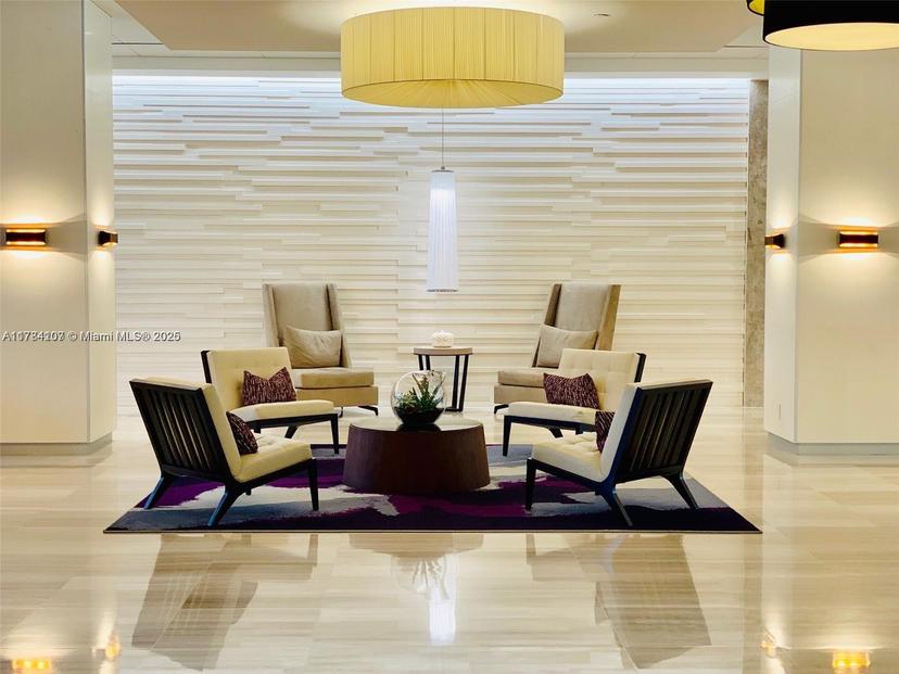 Picture of 100 Bayview Dr # 503, Sunny Isles Beach FL 33160