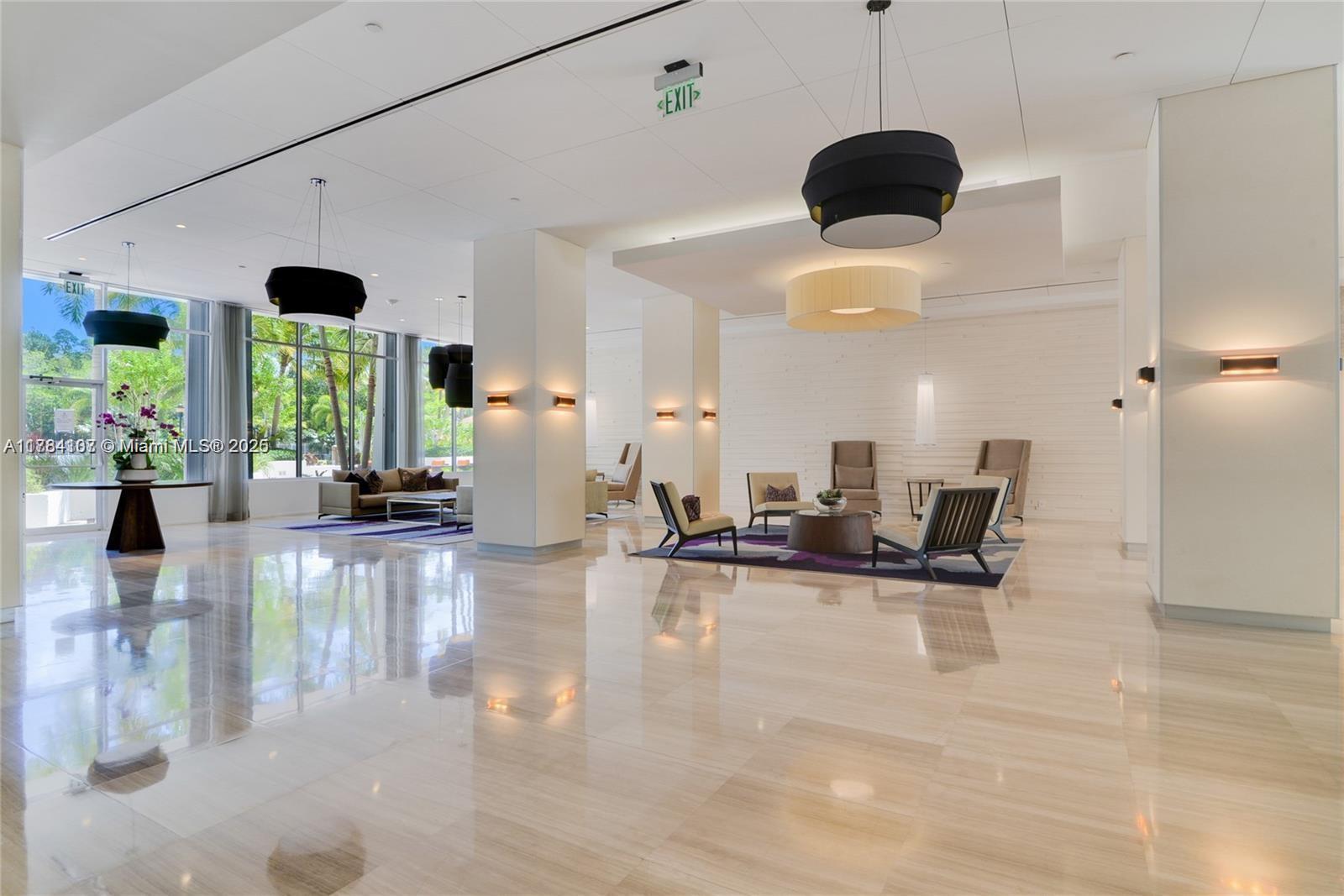Picture of 100 Bayview Dr # 503, Sunny Isles Beach, FL 33160