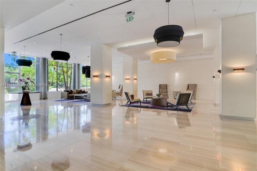 Picture of 100 Bayview Dr # 503, Sunny Isles Beach FL 33160