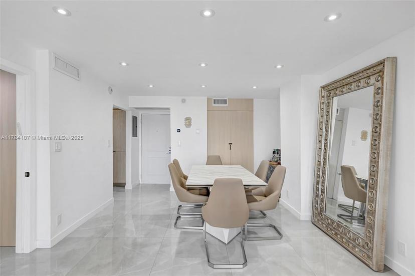 Picture of 100 Bayview Dr # 503, Sunny Isles Beach FL 33160