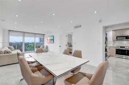 Picture of 100 Bayview Dr # 503, Sunny Isles Beach, FL 33160