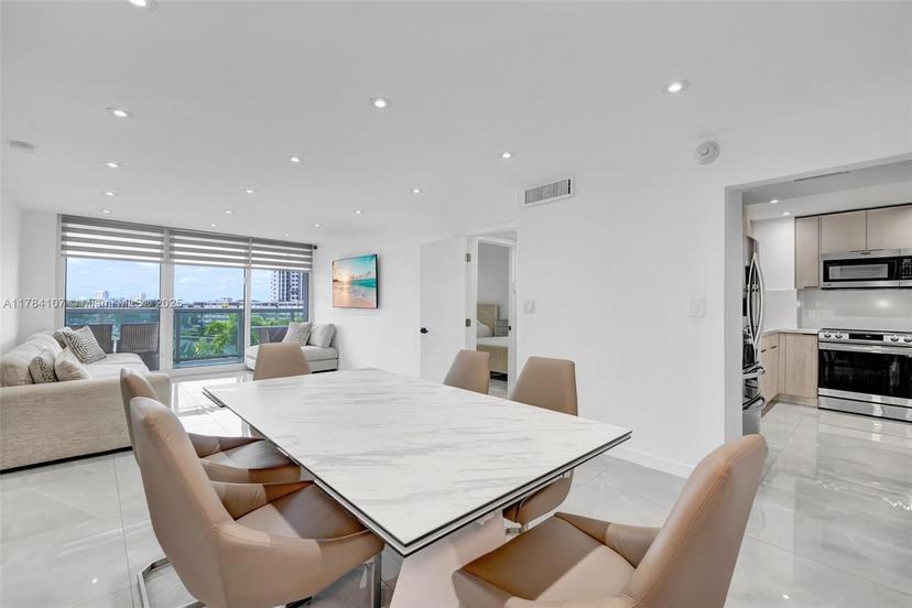 Picture of 100 Bayview Dr # 503, Sunny Isles Beach FL 33160