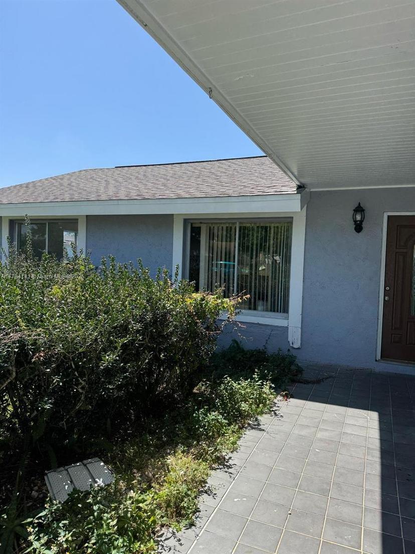 Picture of 1810 Bruce St, Other City - In The State Of Florida FL 34741