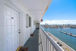 Picture of 4500 N Flagler Dr # C24, West Palm Beach, FL 33407