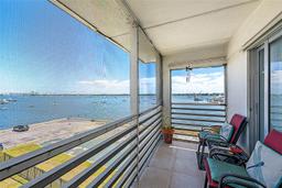 Picture of 4500 N Flagler Dr # C24, West Palm Beach, FL 33407