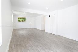 Picture of 14260 NW 22Nd Pl, Opa-Locka, FL 33054