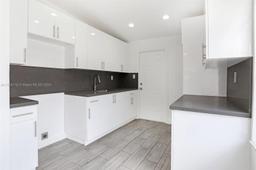 Picture of 14260 NW 22Nd Pl, Opa-Locka, FL 33054