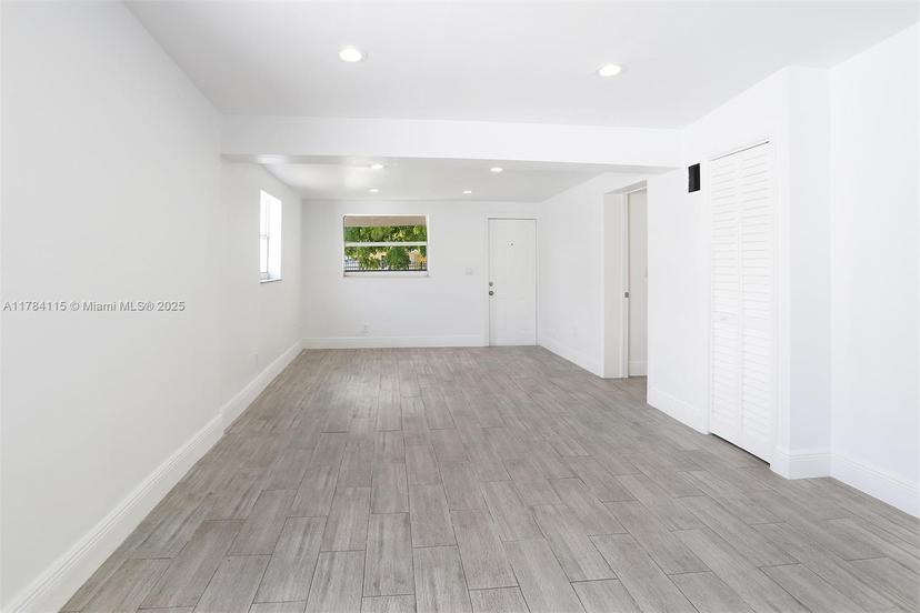 Picture of 14260 NW 22Nd Pl, Opa-Locka FL 33054